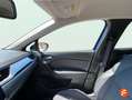 Renault Captur TCe Equilibre 67kW Azul - thumbnail 16