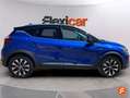 Renault Captur TCe Equilibre 67kW Azul - thumbnail 9