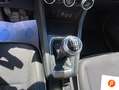 Renault Captur TCe Equilibre 67kW Azul - thumbnail 22