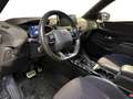 DS Automobiles DS 3 Crossback 3 2019 Crossback - DS3 Crossback 1.2 puretech Perf Argento - thumbnail 11