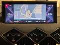 DS Automobiles DS 3 Crossback 3 2019 Crossback - DS3 Crossback 1.2 puretech Perf Argent - thumbnail 18