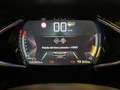 DS Automobiles DS 3 Crossback 3 2019 Crossback - DS3 Crossback 1.2 puretech Perf Argento - thumbnail 12
