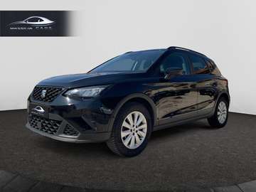 1.0 TSI 110CH STYLE