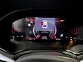 SEAT Ibiza 1.0 ecotsi FR 95cv Wit - thumbnail 12