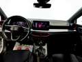 SEAT Ibiza 1.0 ecotsi FR 95cv Wit - thumbnail 11