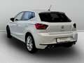 SEAT Ibiza 1.0 ecotsi FR 95cv Wit - thumbnail 3