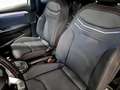 SEAT Ibiza 1.0 ecotsi FR 95cv Wit - thumbnail 13