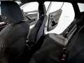 SEAT Ibiza 1.0 ecotsi FR 95cv Wit - thumbnail 16