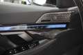 BMW M5 Weiß - thumbnail 25