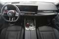 BMW M5 Weiß - thumbnail 11