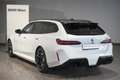 BMW M5 Weiß - thumbnail 28