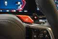 BMW M5 Weiß - thumbnail 19