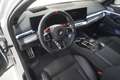 BMW M5 Weiß - thumbnail 6