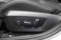 BMW M5 Weiß - thumbnail 27