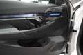 BMW M5 Weiß - thumbnail 24