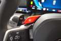 BMW M5 Weiß - thumbnail 21