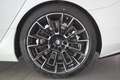 BMW M5 Weiß - thumbnail 4