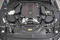 BMW M5 Weiß - thumbnail 2