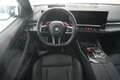 BMW M5 Weiß - thumbnail 10