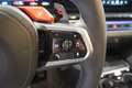 BMW M5 Weiß - thumbnail 18