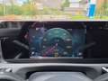 Mercedes-Benz CLA 220 d Automatik/Kamera/Spur/EU6 Noir - thumbnail 10