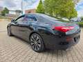 Mercedes-Benz CLA 220 d Automatik/Kamera/Spur/EU6 Noir - thumbnail 3