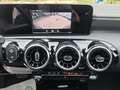 Mercedes-Benz CLA 220 d Automatik/Kamera/Spur/EU6 Noir - thumbnail 11