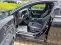 Mercedes-Benz CLA 220 d Automatik/Kamera/Spur/EU6 Noir - thumbnail 13
