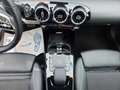 Mercedes-Benz CLA 220 d Automatik/Kamera/Spur/EU6 Noir - thumbnail 9