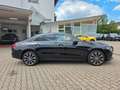 Mercedes-Benz CLA 220 d Automatik/Kamera/Spur/EU6 Noir - thumbnail 5