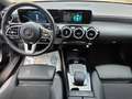 Mercedes-Benz CLA 220 d Automatik/Kamera/Spur/EU6 Noir - thumbnail 8
