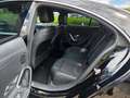 Mercedes-Benz CLA 220 d Automatik/Kamera/Spur/EU6 Noir - thumbnail 14