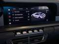 Porsche 911 Carrera GTS Cabriolet*Lift*Matrix*Appro.2027 Weiß - thumbnail 19