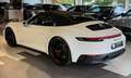 Porsche 911 Carrera GTS Cabriolet*Lift*Matrix*Appro.2027 Weiß - thumbnail 12