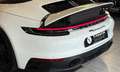 Porsche 911 Carrera GTS Cabriolet*Lift*Matrix*Appro.2027 Weiß - thumbnail 9