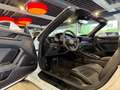 Porsche 911 Carrera GTS Cabriolet*Lift*Matrix*Appro.2027 Weiß - thumbnail 13