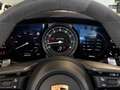 Porsche 911 Carrera GTS Cabriolet*Lift*Matrix*Appro.2027 Weiß - thumbnail 18