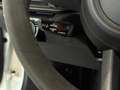 Porsche 911 Carrera GTS Cabriolet*Lift*Matrix*Appro.2027 Weiß - thumbnail 17