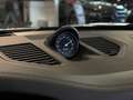 Porsche 911 Carrera GTS Cabriolet*Lift*Matrix*Appro.2027 Weiß - thumbnail 23