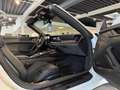Porsche 911 Carrera GTS Cabriolet*Lift*Matrix*Appro.2027 Weiß - thumbnail 27