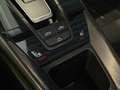 Porsche 911 Carrera GTS Cabriolet*Lift*Matrix*Appro.2027 Weiß - thumbnail 24