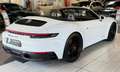 Porsche 911 Carrera GTS Cabriolet*Lift*Matrix*Appro.2027 Weiß - thumbnail 6