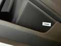 Porsche 911 Carrera GTS Cabriolet*Lift*Matrix*Appro.2027 Weiß - thumbnail 14