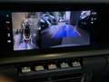 Porsche 911 Carrera GTS Cabriolet*Lift*Matrix*Appro.2027 Weiß - thumbnail 20