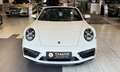 Porsche 911 Carrera GTS Cabriolet*Lift*Matrix*Appro.2027 Weiß - thumbnail 2