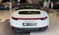 Porsche 911 Carrera GTS Cabriolet*Lift*Matrix*Appro.2027 Weiß - thumbnail 11
