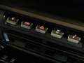 Porsche 911 Carrera GTS Cabriolet*Lift*Matrix*Appro.2027 Weiß - thumbnail 22