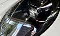 Porsche 911 Carrera GTS Cabriolet*Lift*Matrix*Appro.2027 Weiß - thumbnail 5