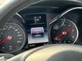 Mercedes-Benz V 250 d Executive 4matic EL auto Nero - thumbnail 7
