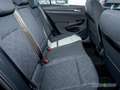 Volkswagen Golf Life 2.0TDI LED/NAVI/SHZ/AHK/CCONNECT Noir - thumbnail 7